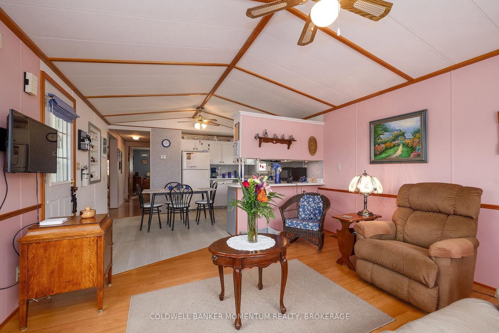 3033 Townline Road, Unit 346 thumbnail 6