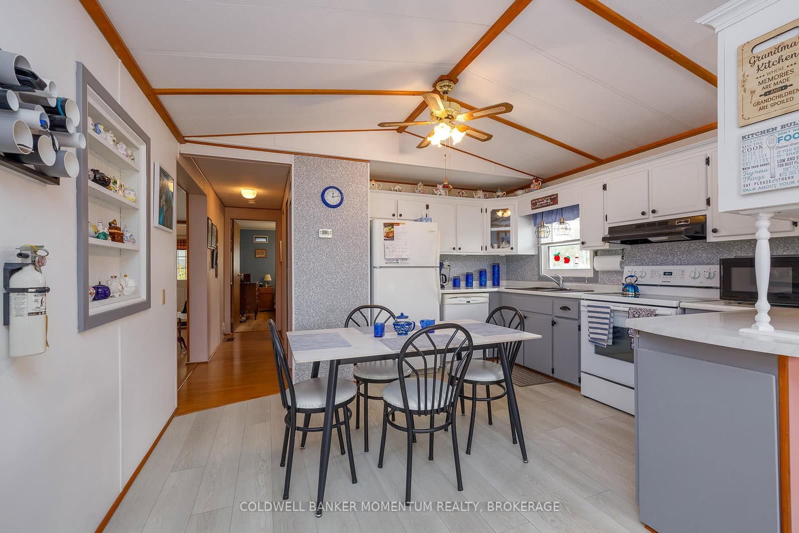 3033 Townline Road, Unit 346 thumbnail 7