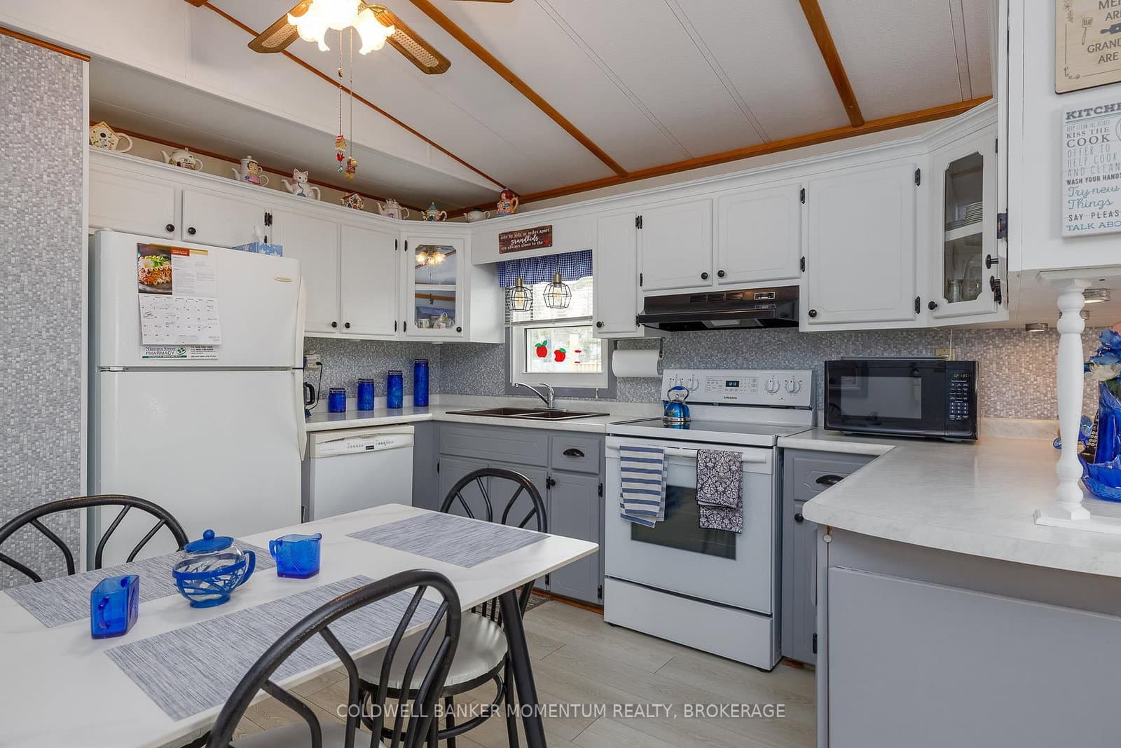 3033 Townline Road, Unit 346 thumbnail 9