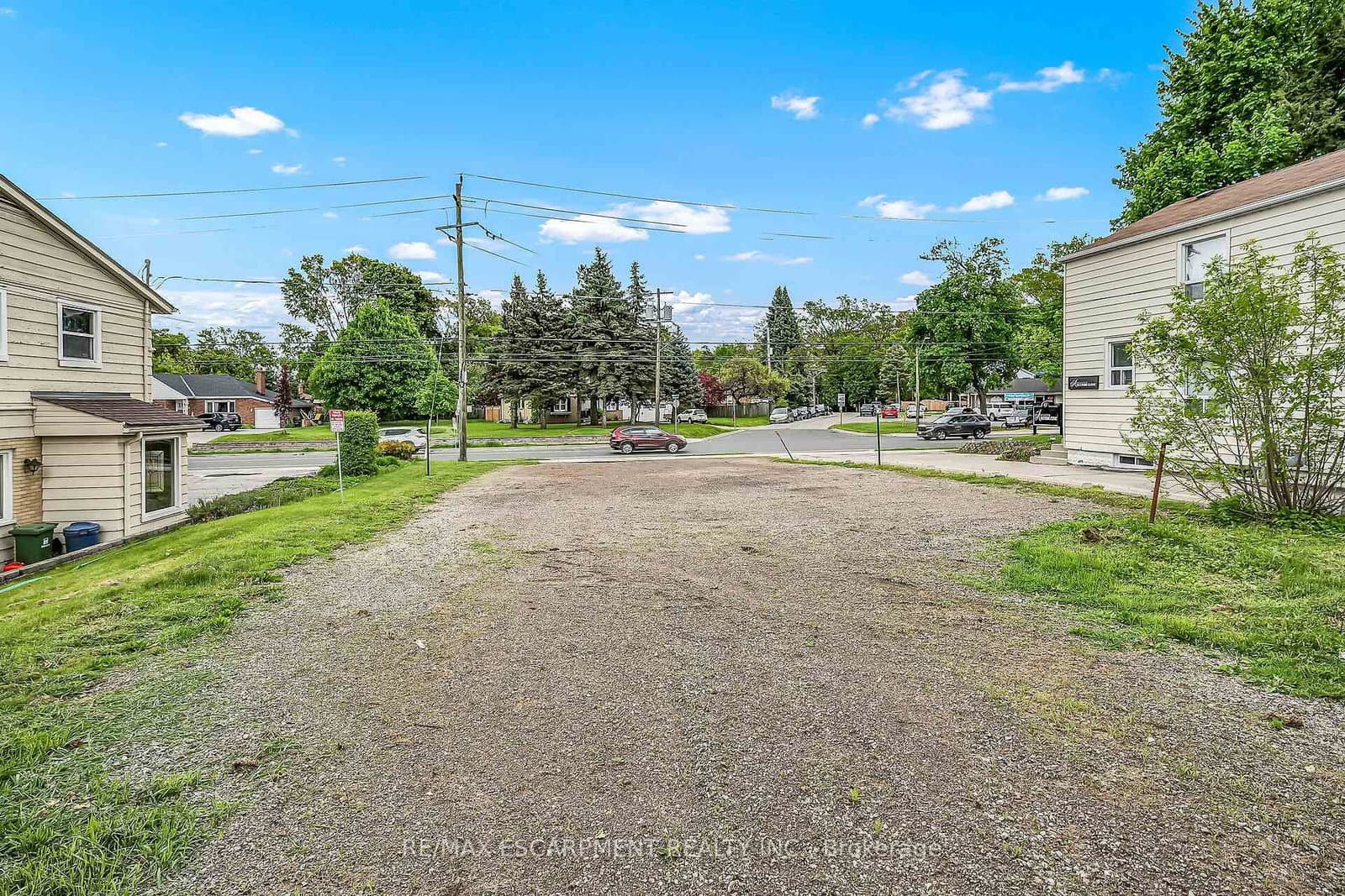 51 Wilson Street E thumbnail 26