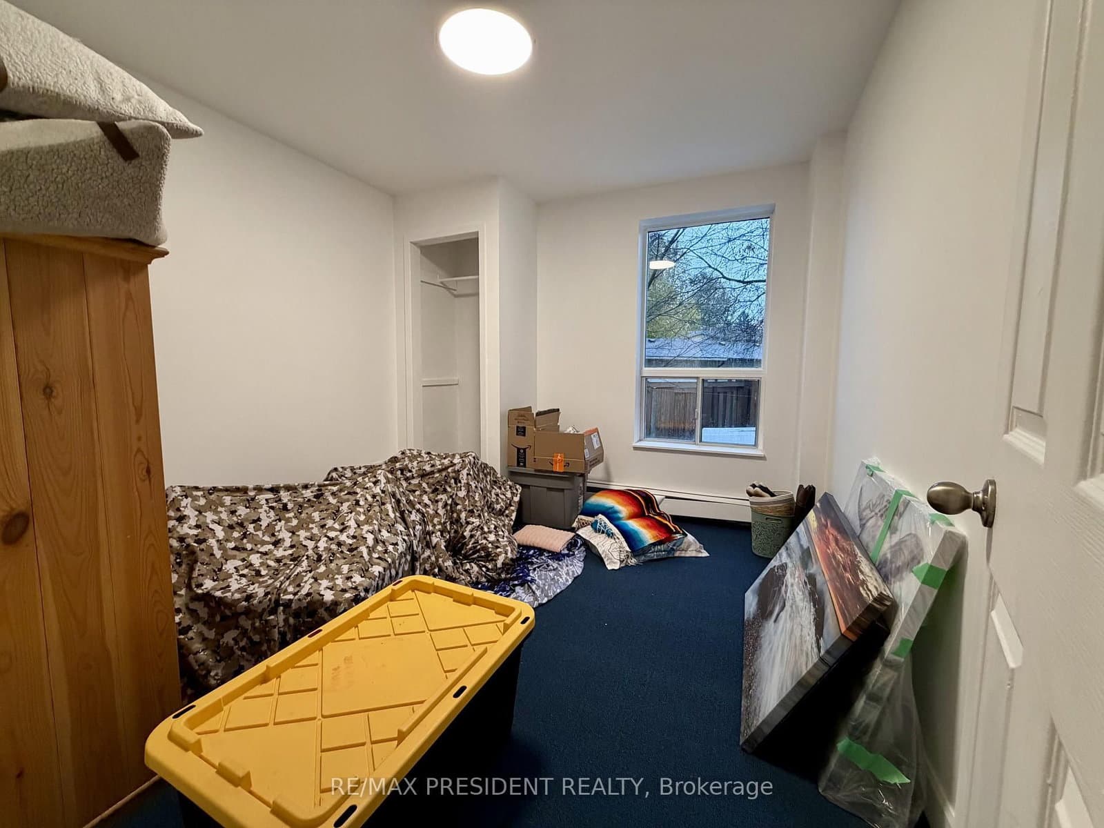 37 Bond Street S thumbnail 11