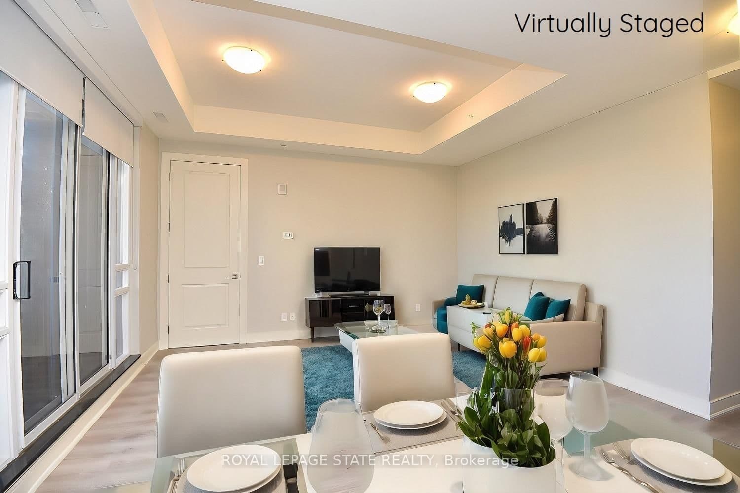 150 Main Street W, Unit 603 thumbnail 11