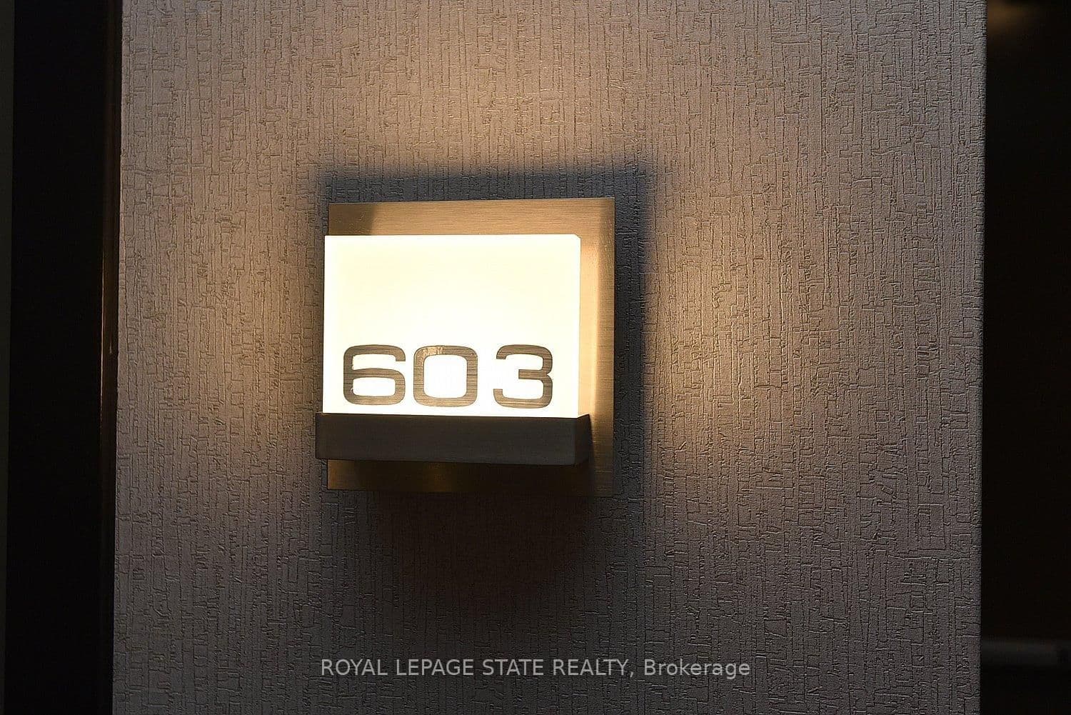 150 Main Street W, Unit 603 thumbnail 29