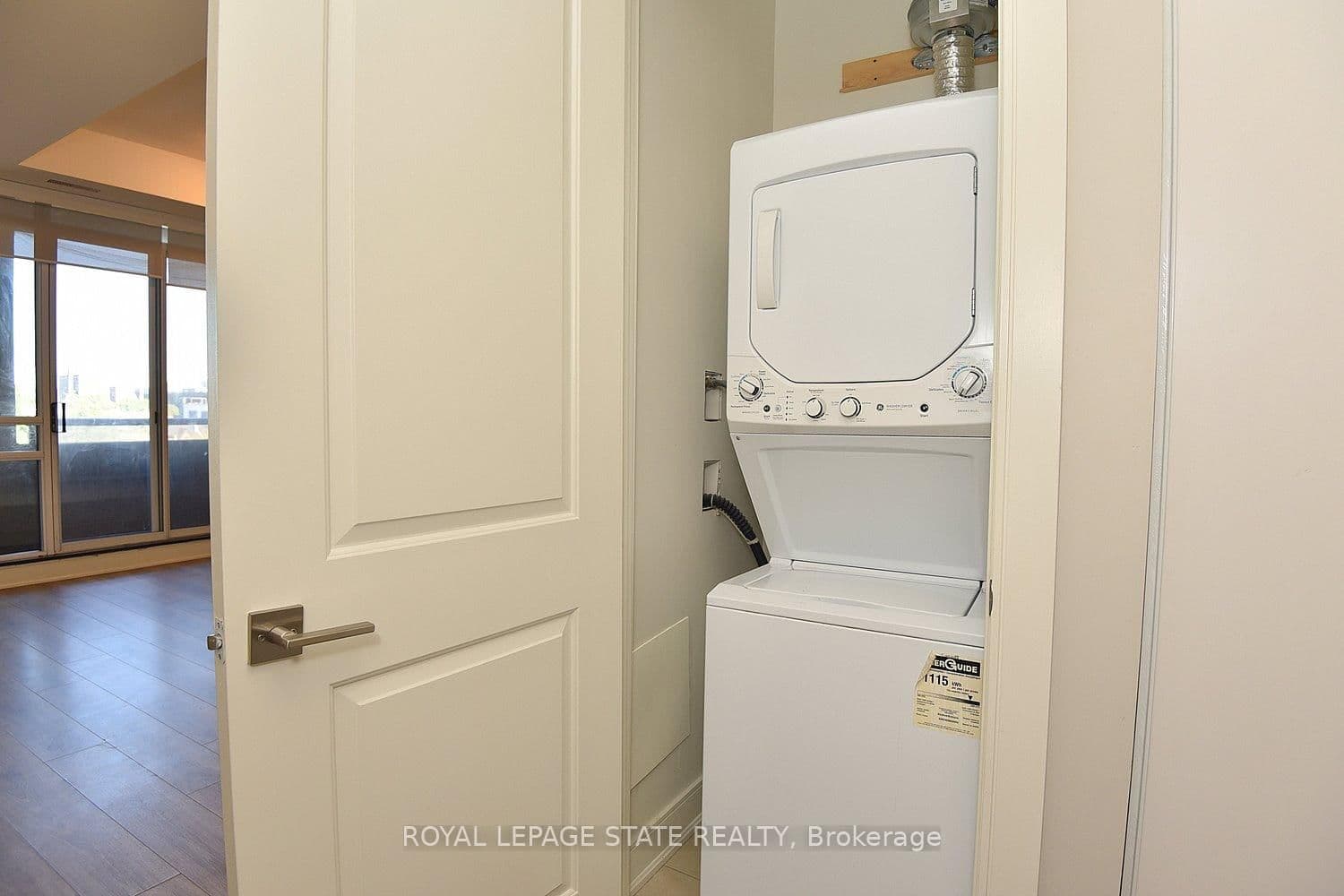 150 Main Street W, Unit 603 thumbnail 30