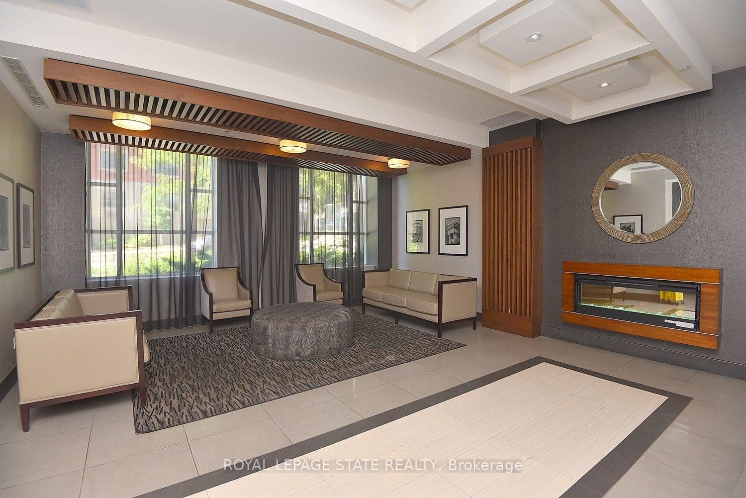 150 Main Street W, Unit 603 thumbnail 38
