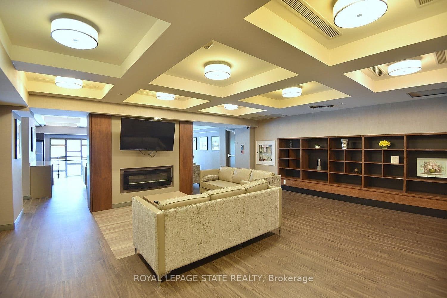 150 Main Street W, Unit 603 thumbnail 41