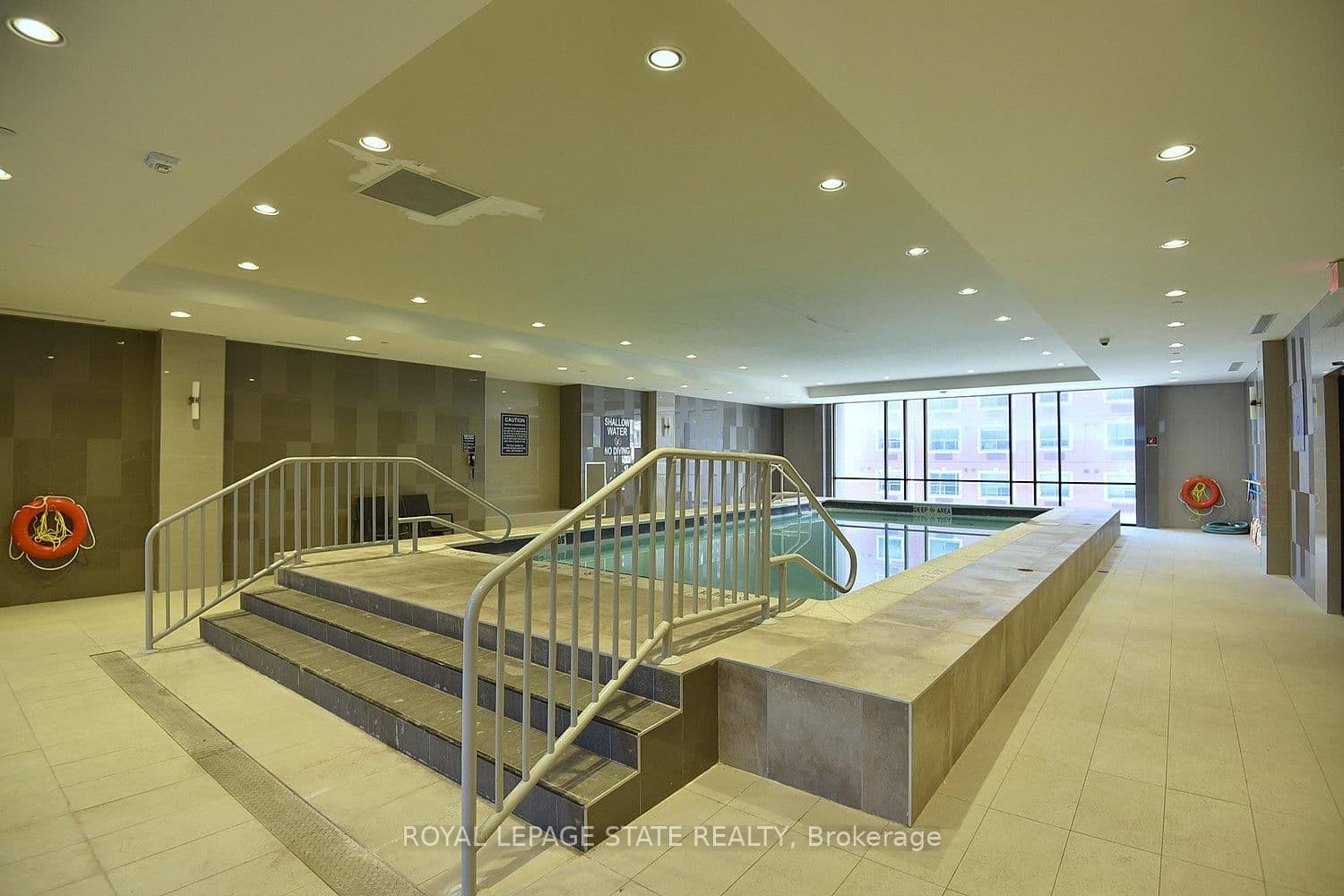 150 Main Street W, Unit 603 thumbnail 42