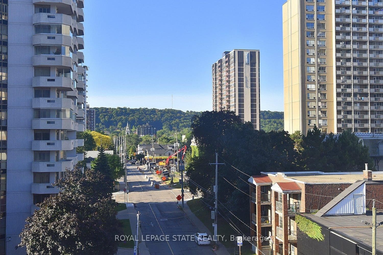 150 Main Street W, Unit 603 thumbnail 44