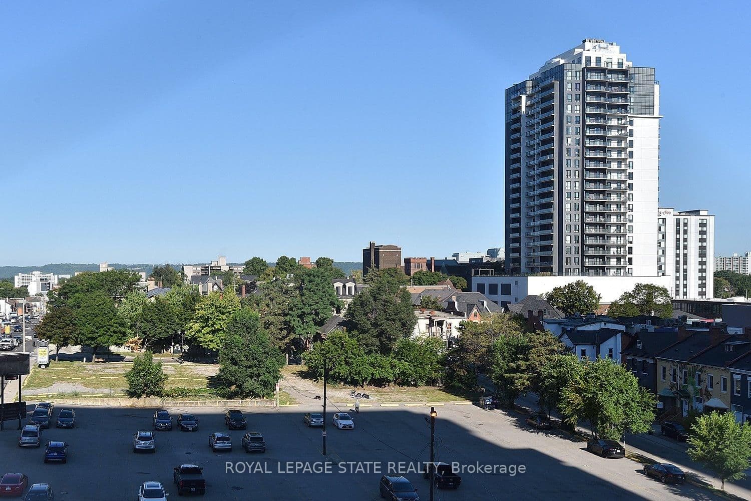 150 Main Street W, Unit 603 thumbnail 46