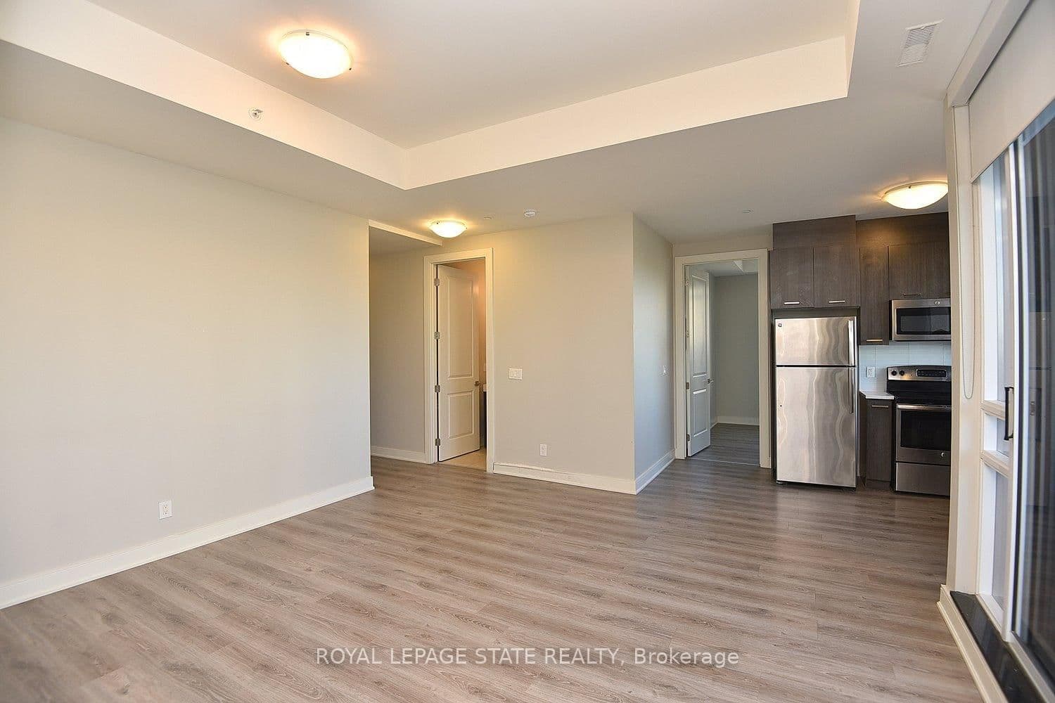 150 Main Street W, Unit 603 thumbnail 7