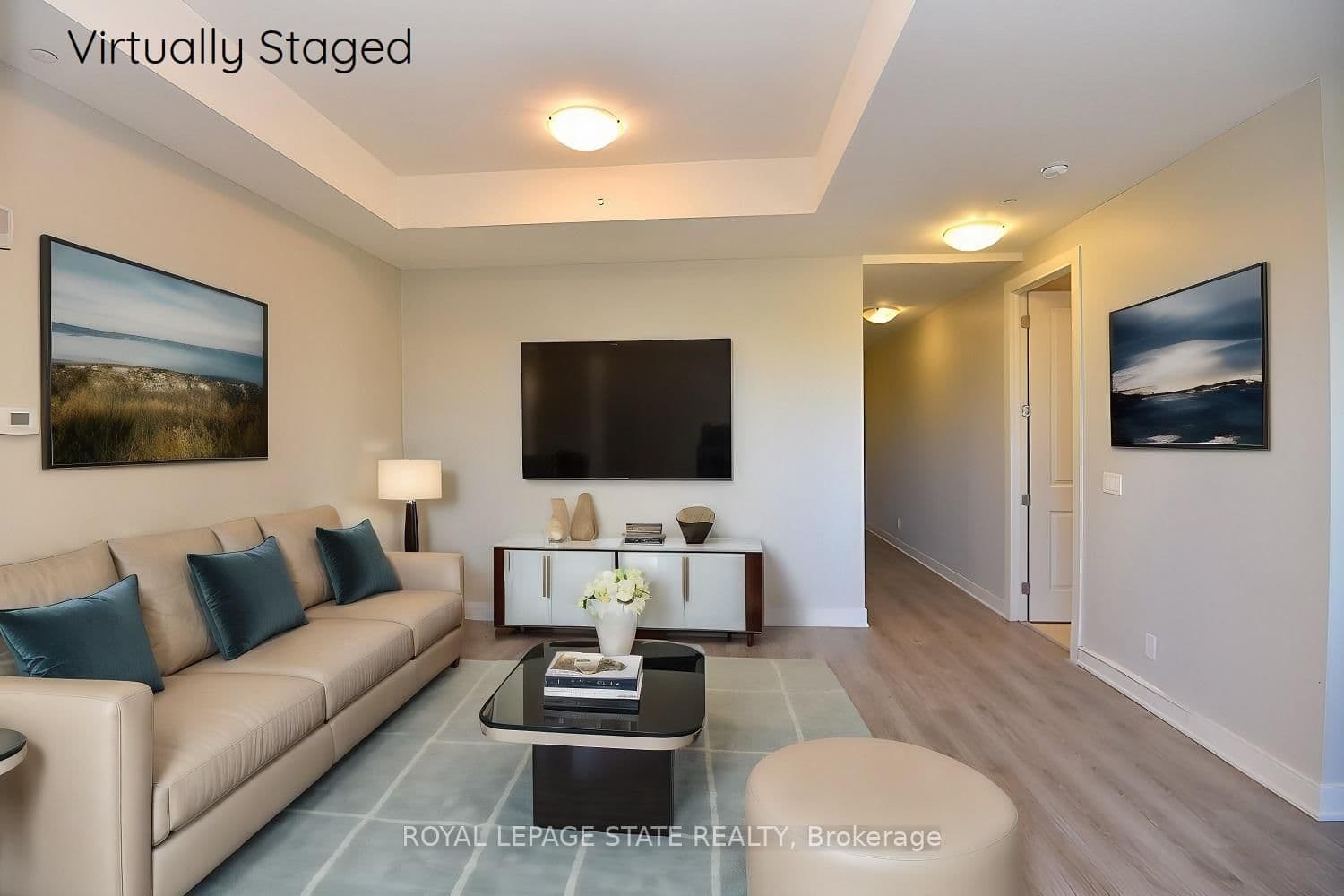 150 Main Street W, Unit 603 thumbnail 9