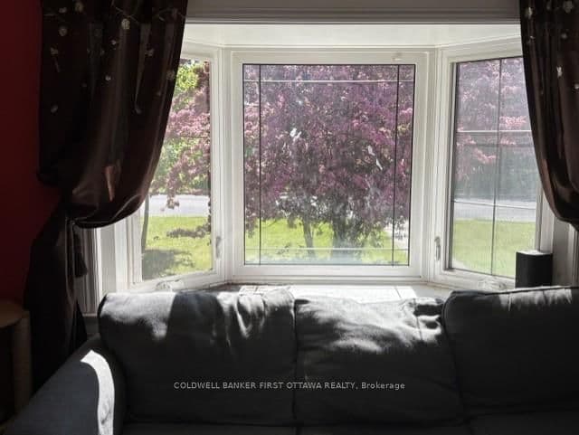 185 Compton Avenue thumbnail 5