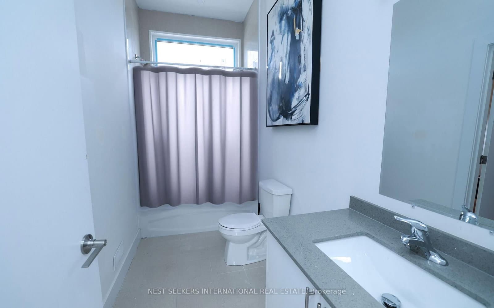 37 Summerside Mews thumbnail 4