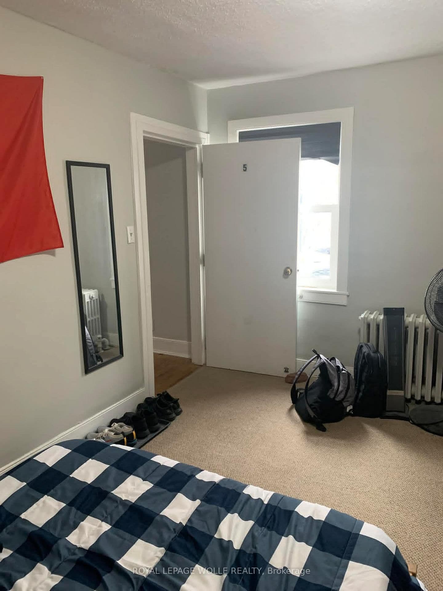 9 Waterloo Avenue thumbnail 7