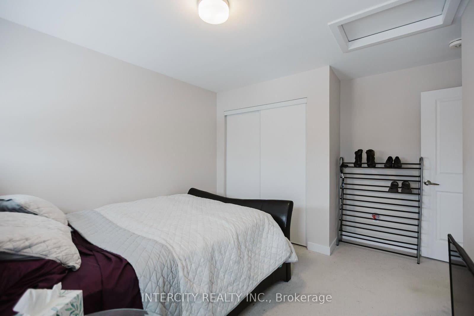 124 Hackamore Crescent thumbnail 30