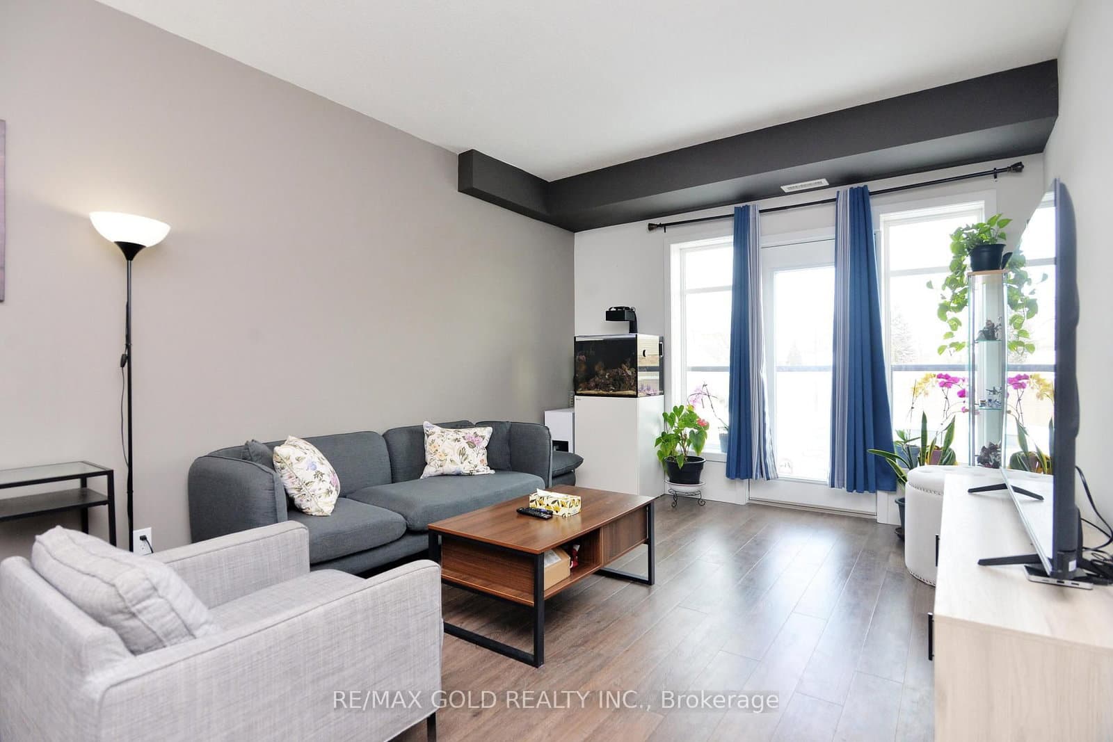 175 Commonwealth Street, Unit 107 thumbnail 10