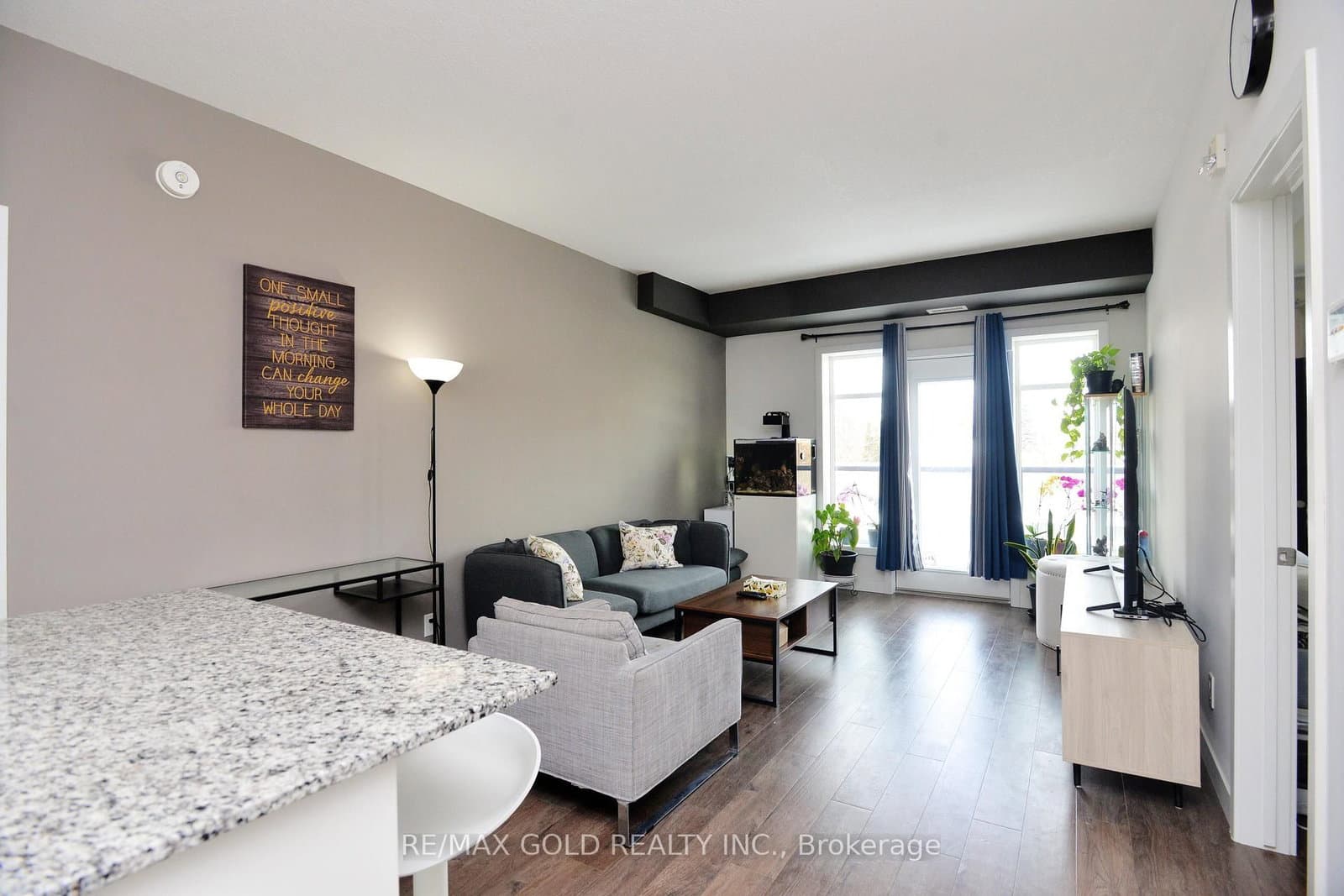175 Commonwealth Street, Unit 107 thumbnail 11