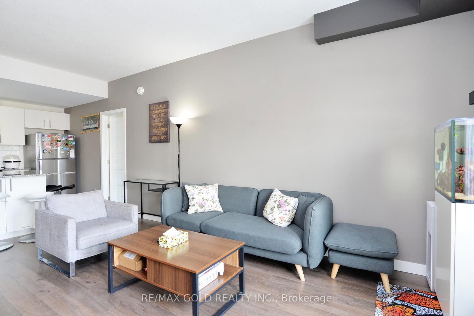 175 Commonwealth Street, Unit 107 thumbnail 12
