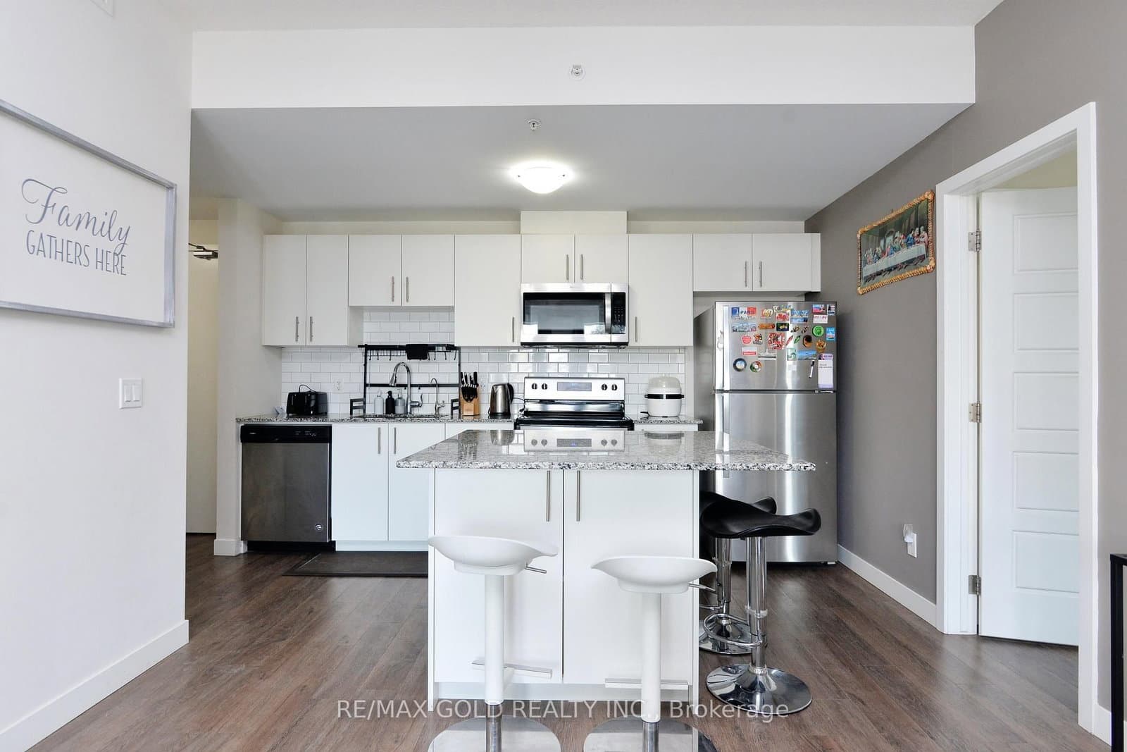 175 Commonwealth Street, Unit 107 thumbnail 13