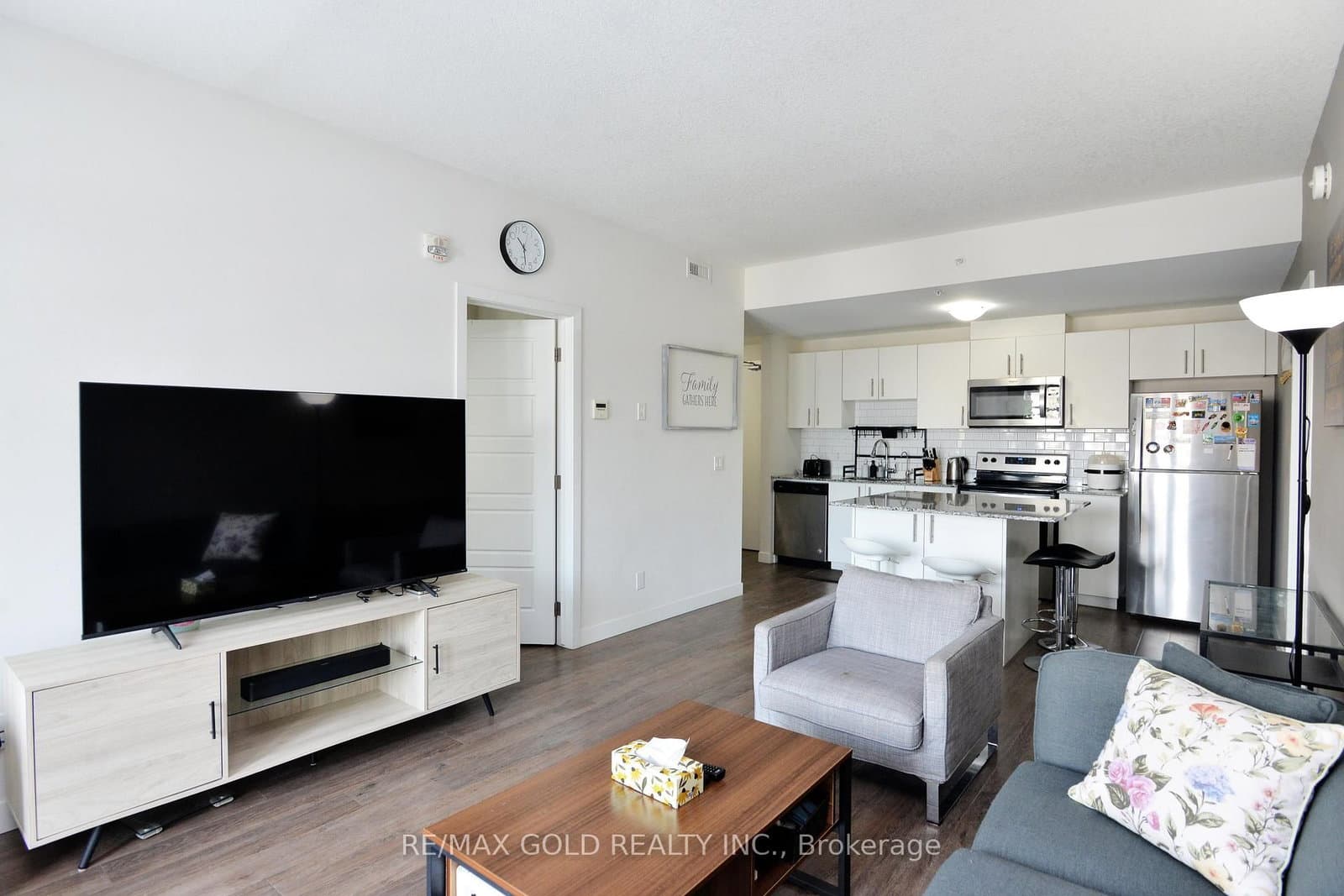 175 Commonwealth Street, Unit 107 thumbnail 14