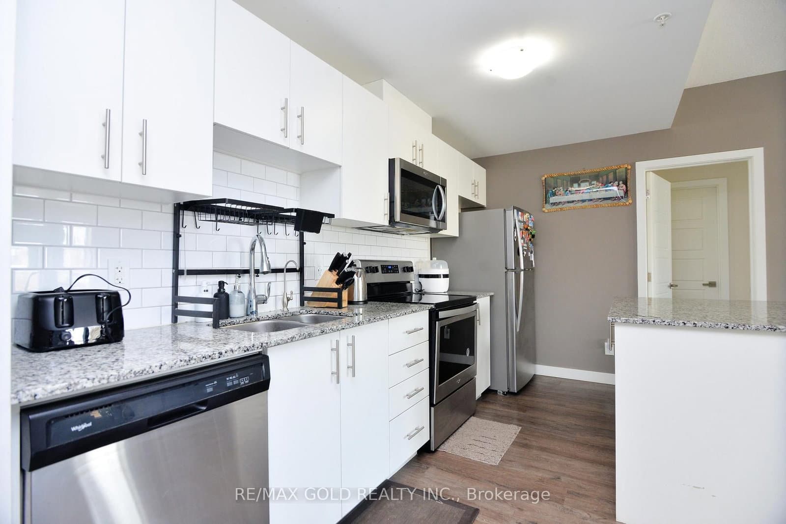 175 Commonwealth Street, Unit 107 thumbnail 16