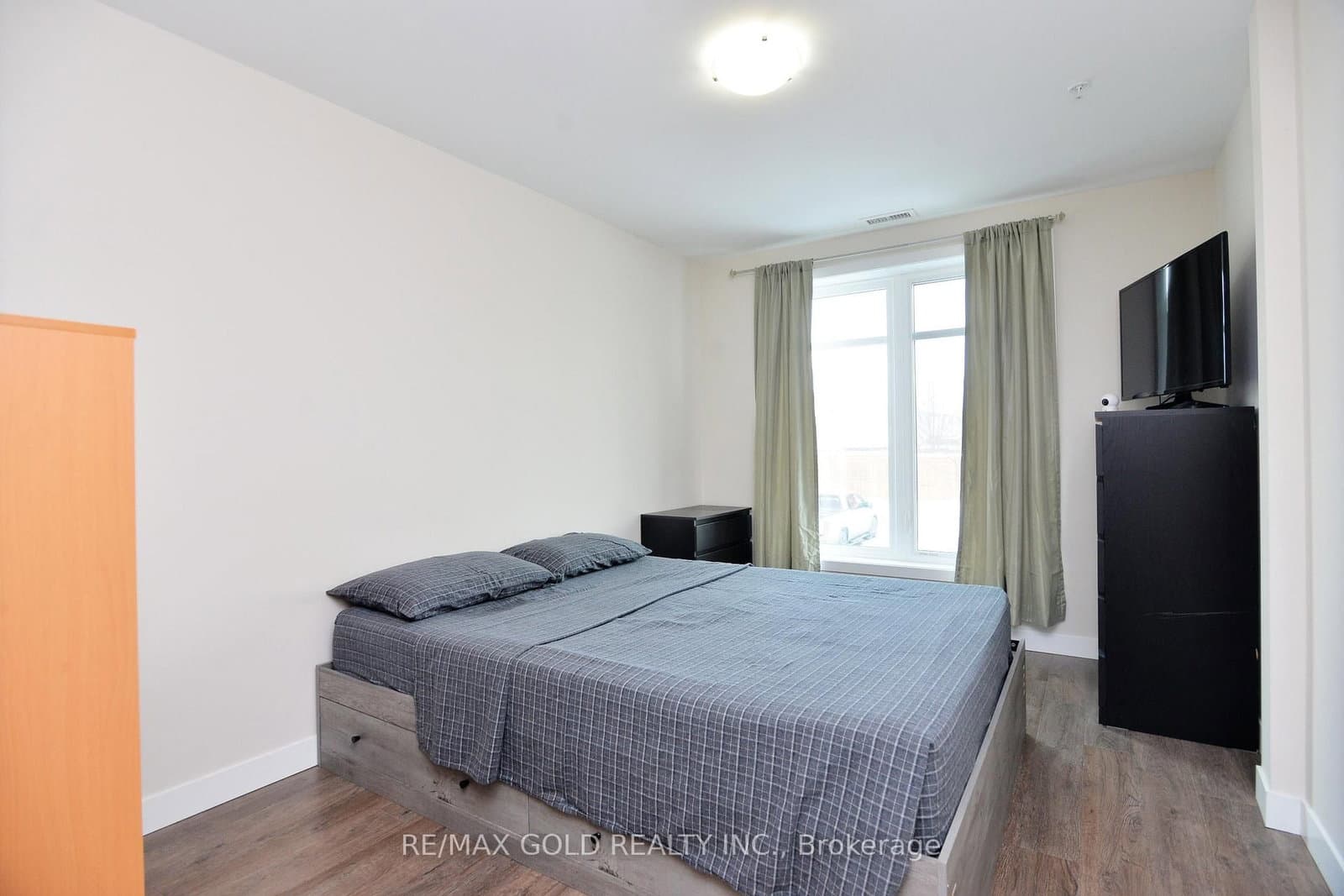 175 Commonwealth Street, Unit 107 thumbnail 18