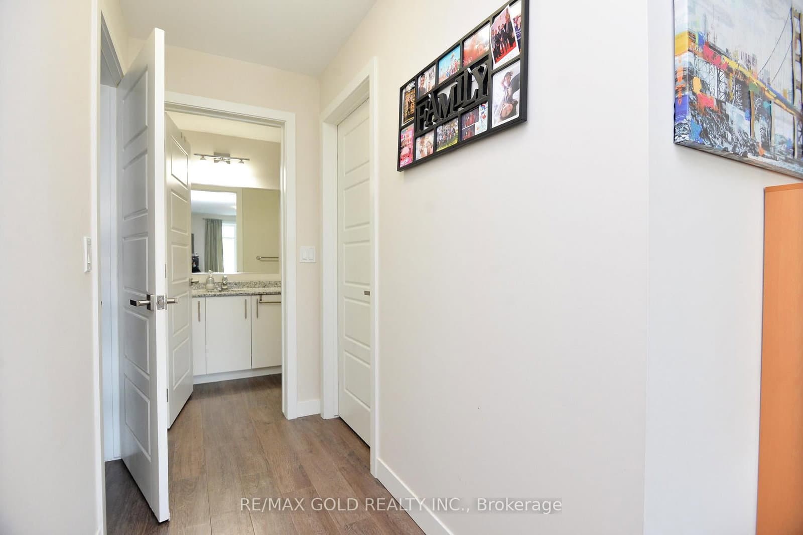 175 Commonwealth Street, Unit 107 thumbnail 19