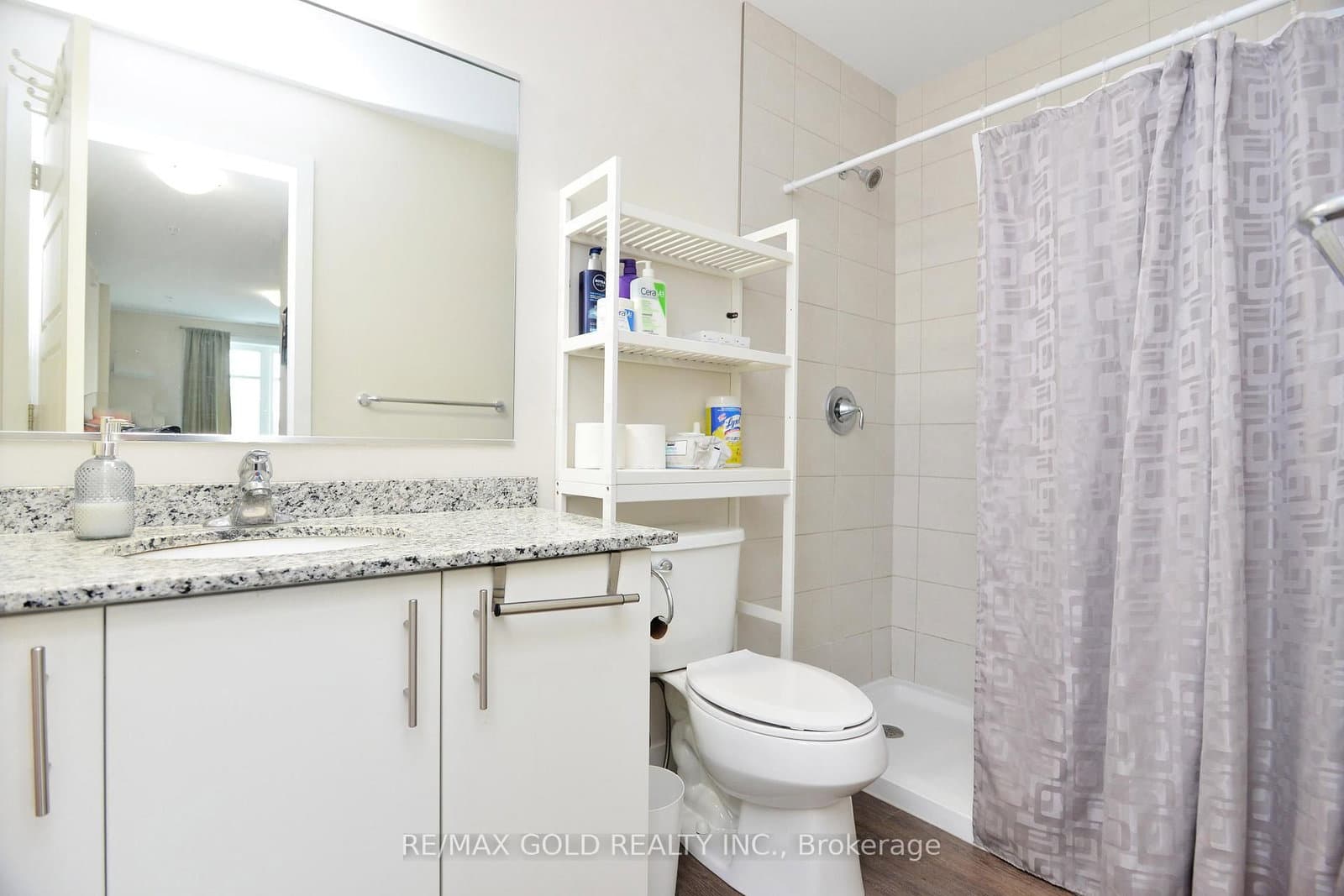 175 Commonwealth Street, Unit 107 thumbnail 20