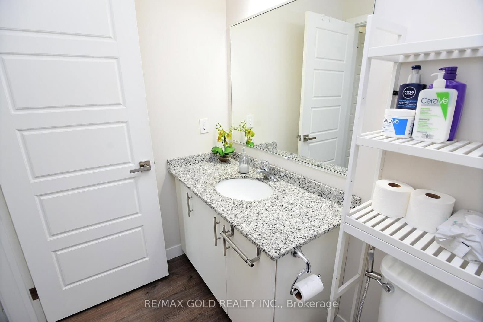 175 Commonwealth Street, Unit 107 thumbnail 21