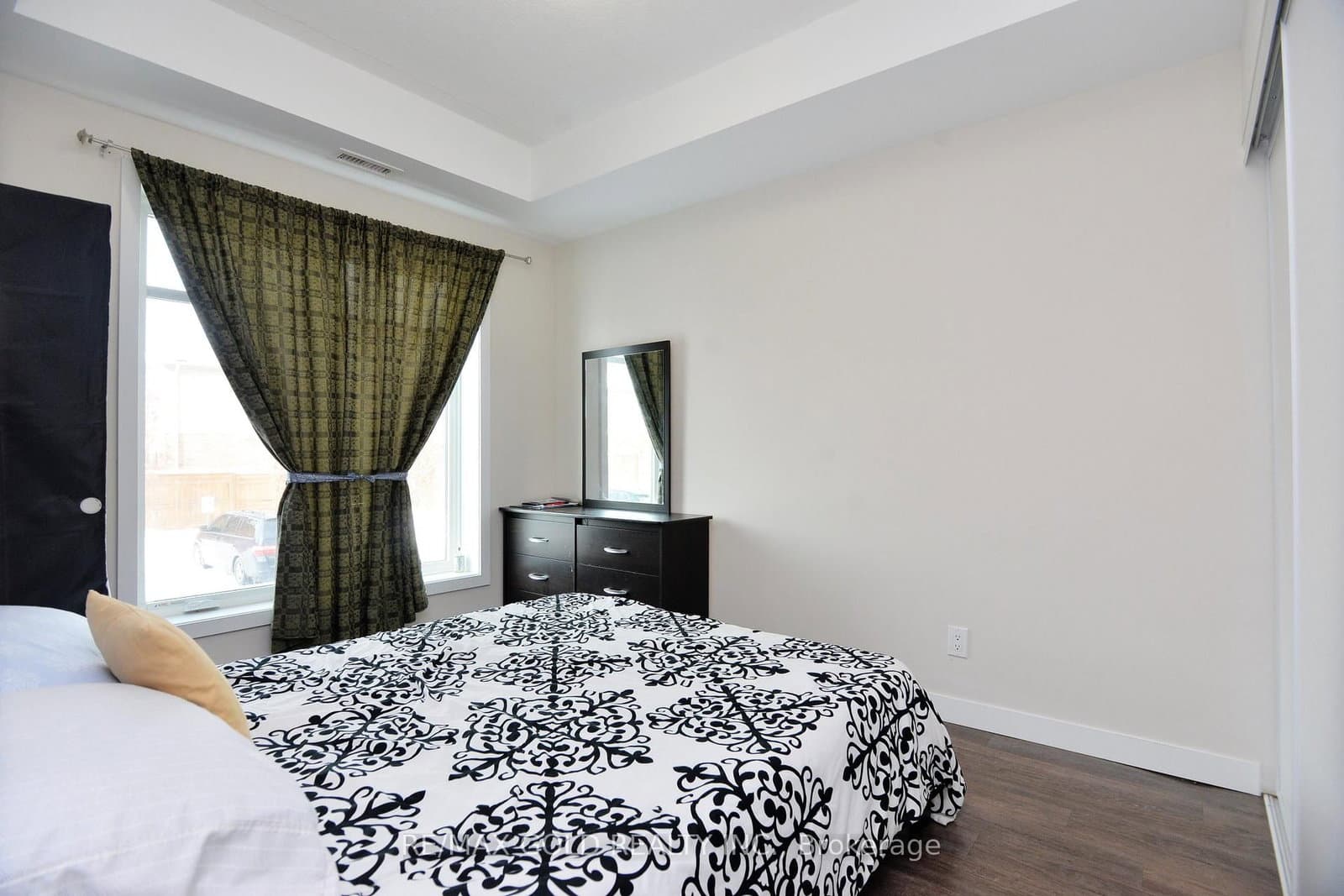 175 Commonwealth Street, Unit 107 thumbnail 22