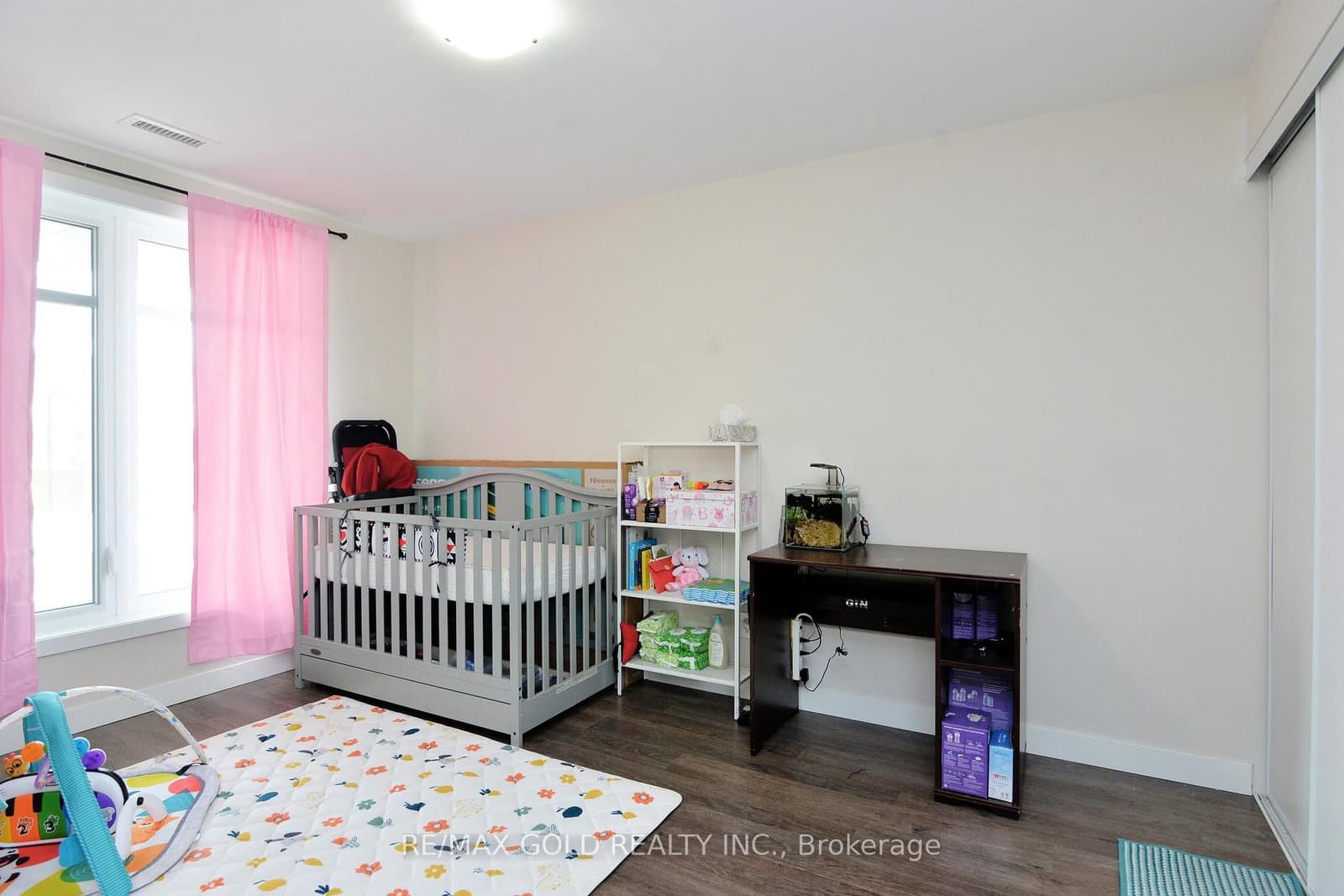 175 Commonwealth Street, Unit 107 thumbnail 24