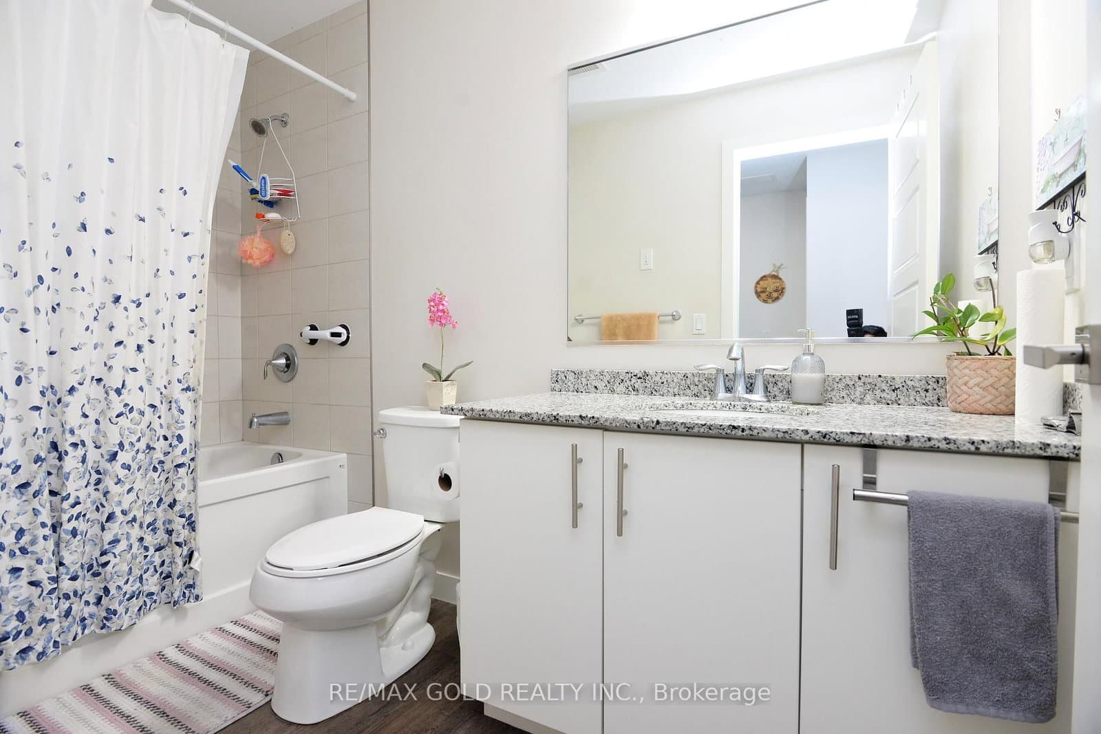 175 Commonwealth Street, Unit 107 thumbnail 26