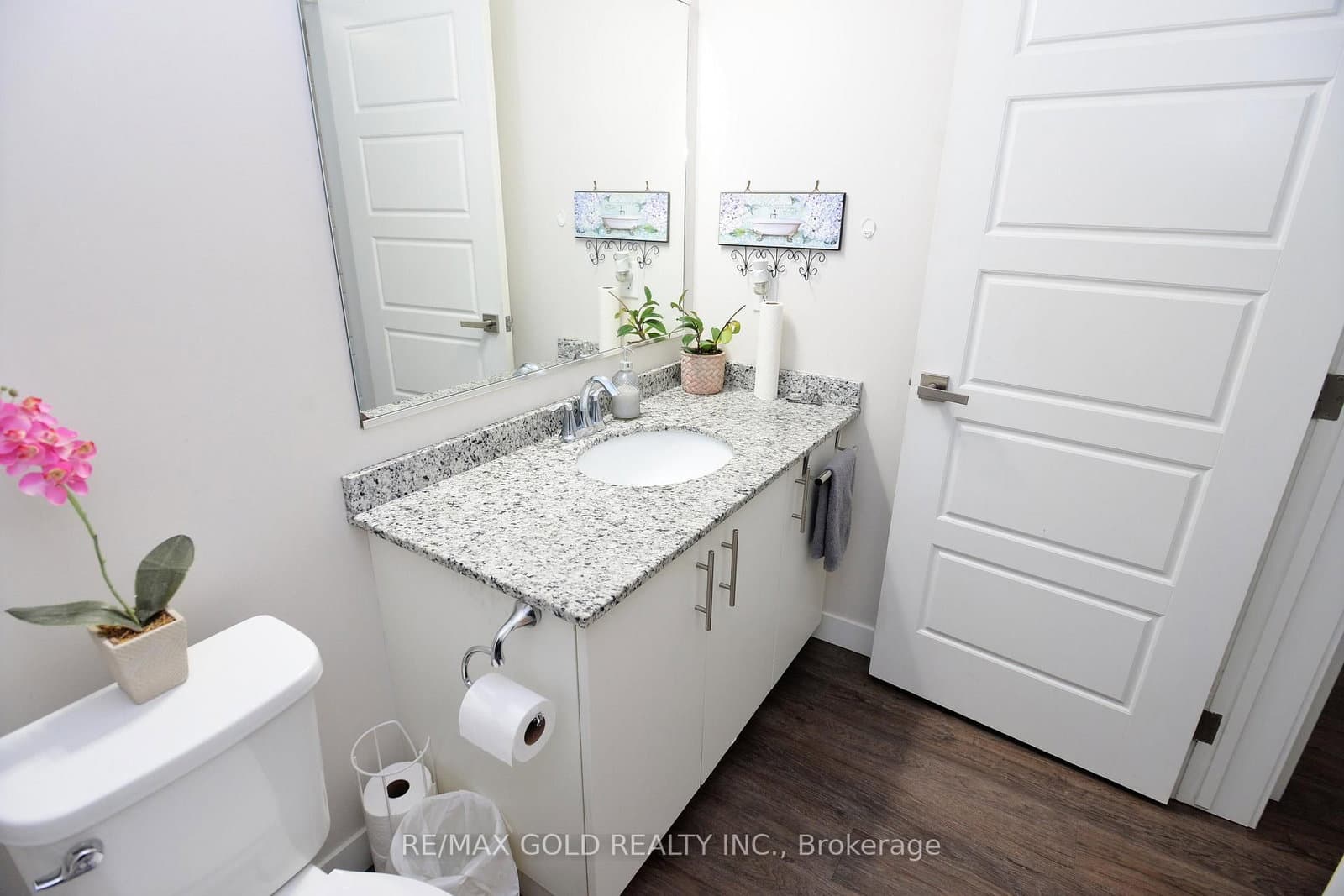 175 Commonwealth Street, Unit 107 thumbnail 27