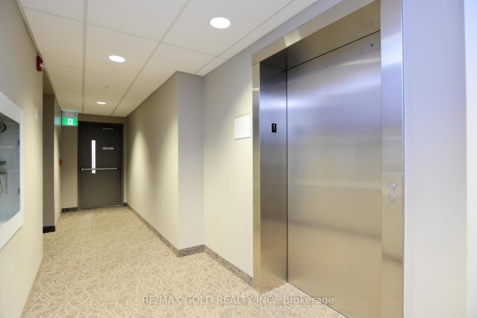 175 Commonwealth Street, Unit 107 thumbnail 28