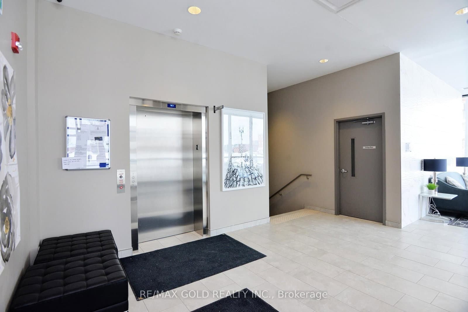 175 Commonwealth Street, Unit 107 thumbnail 3