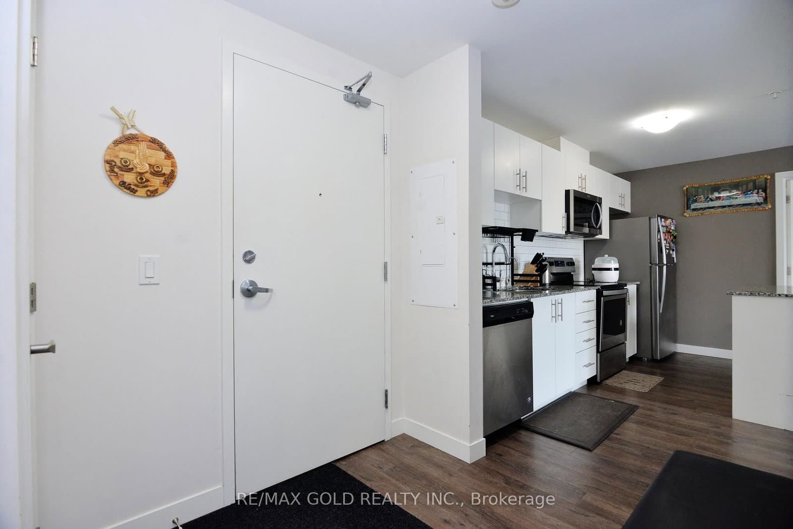175 Commonwealth Street, Unit 107 thumbnail 7