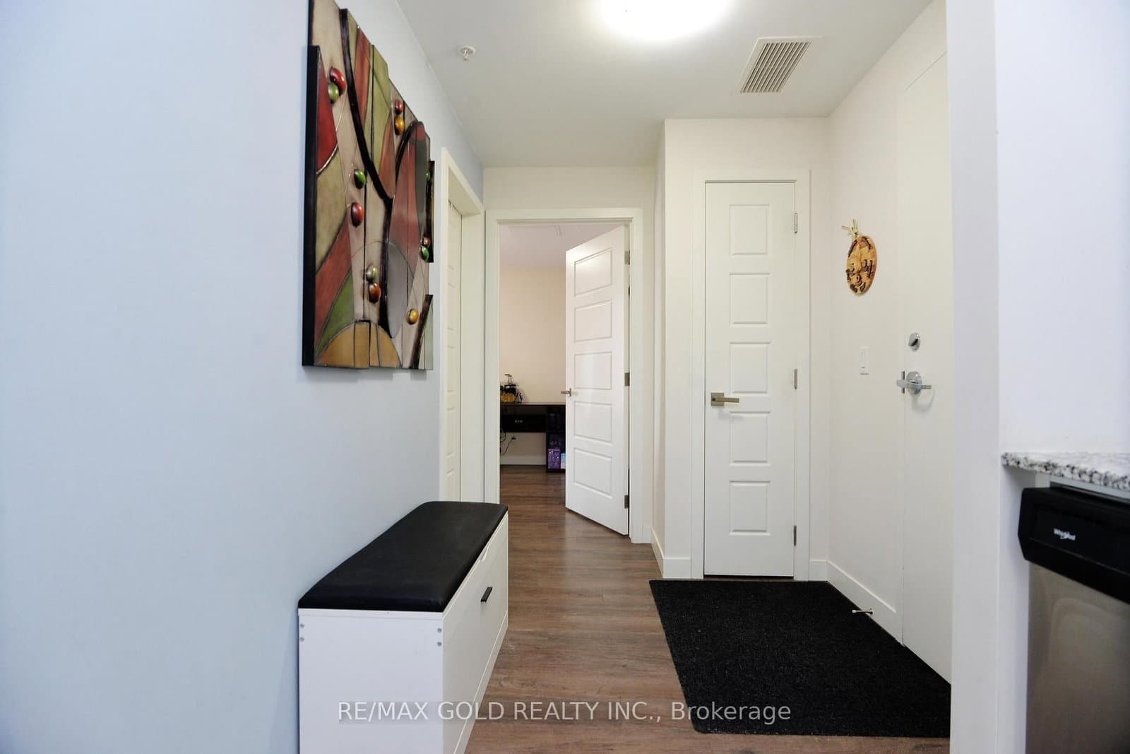 175 Commonwealth Street, Unit 107 thumbnail 8