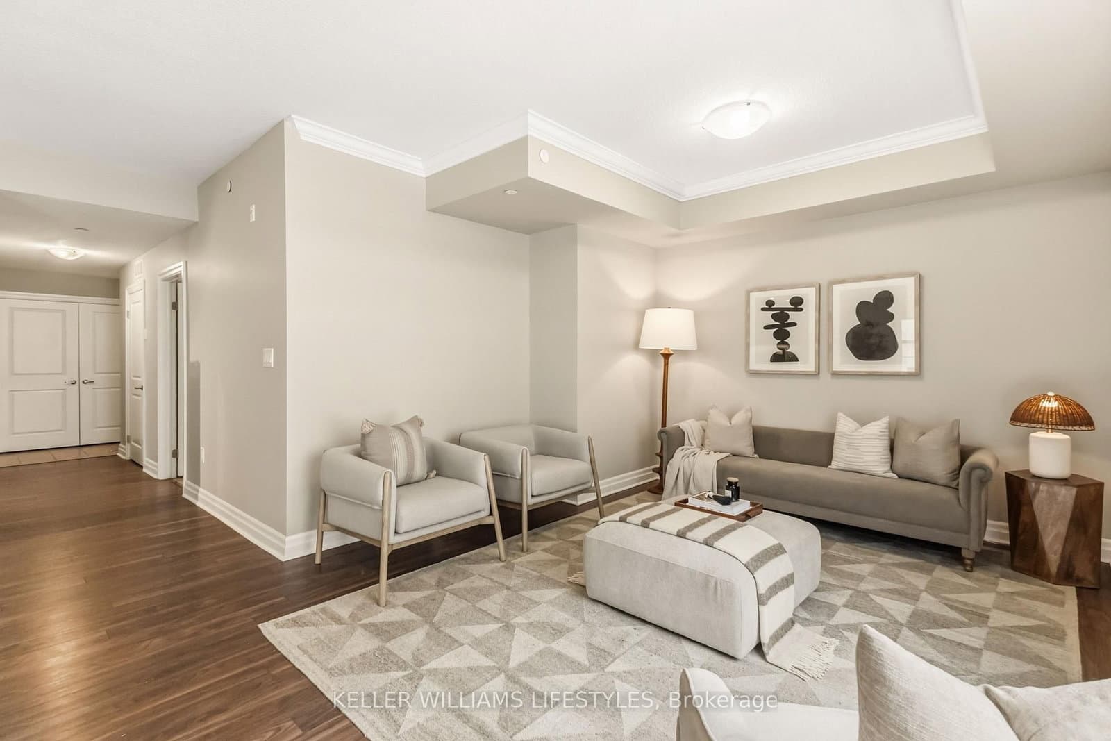 89 RIDOUT Street S, Unit 305 thumbnail 10
