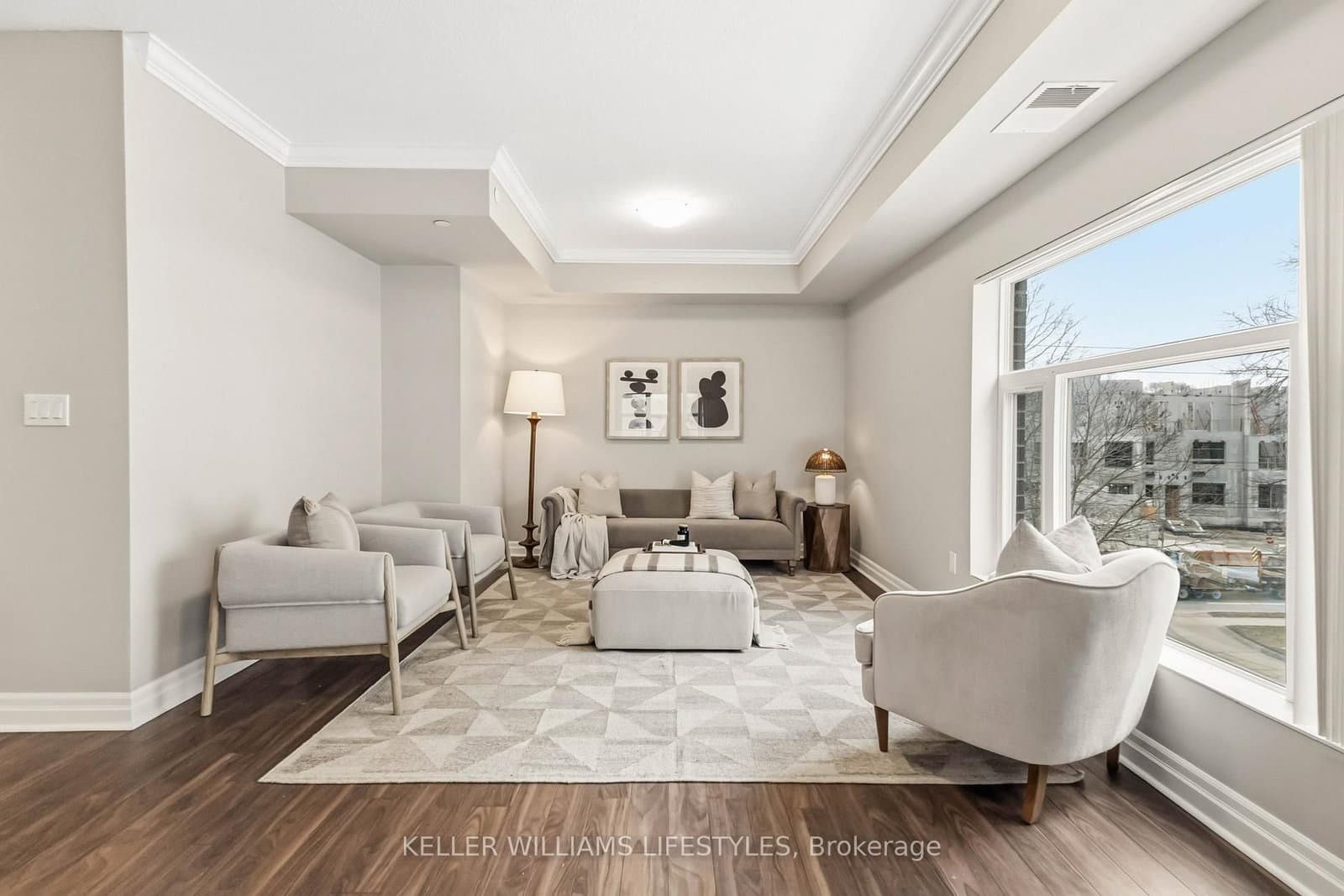 89 RIDOUT Street S, Unit 305 thumbnail 12