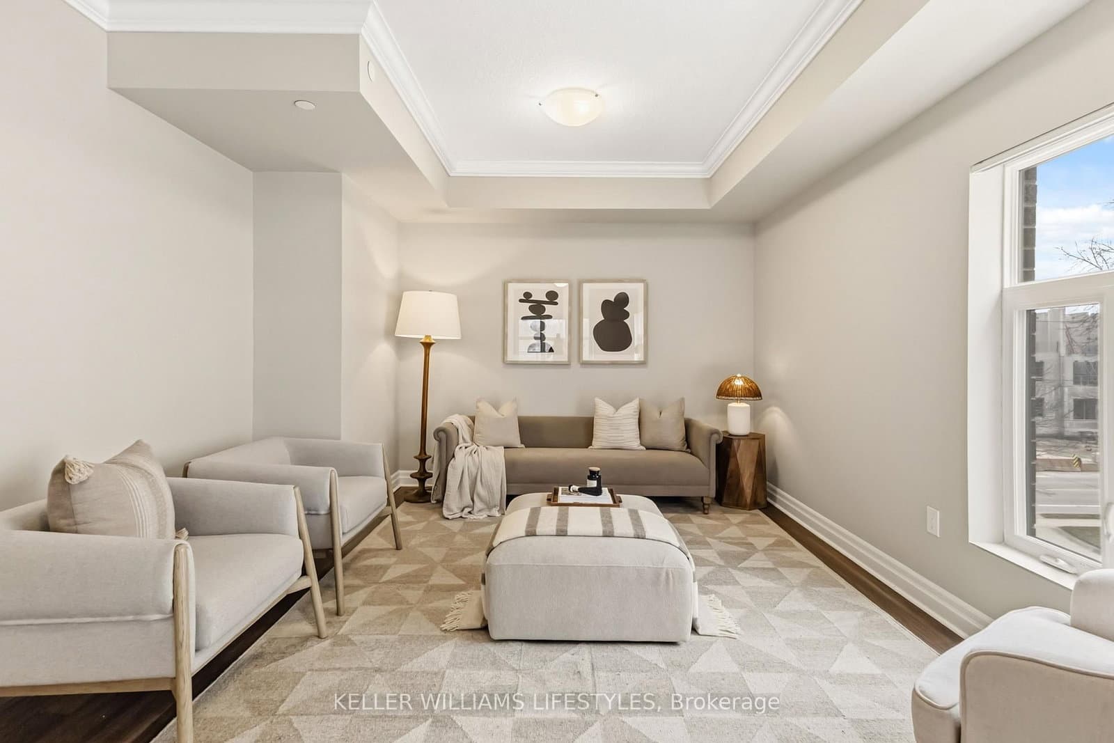 89 RIDOUT Street S, Unit 305 thumbnail 13