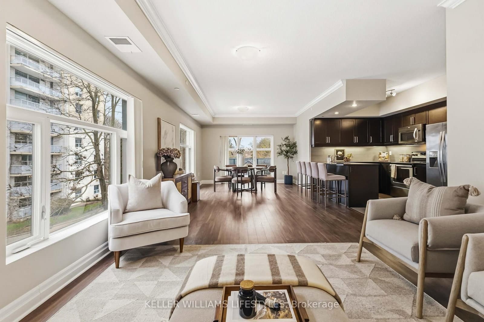 89 RIDOUT Street S, Unit 305 thumbnail 14