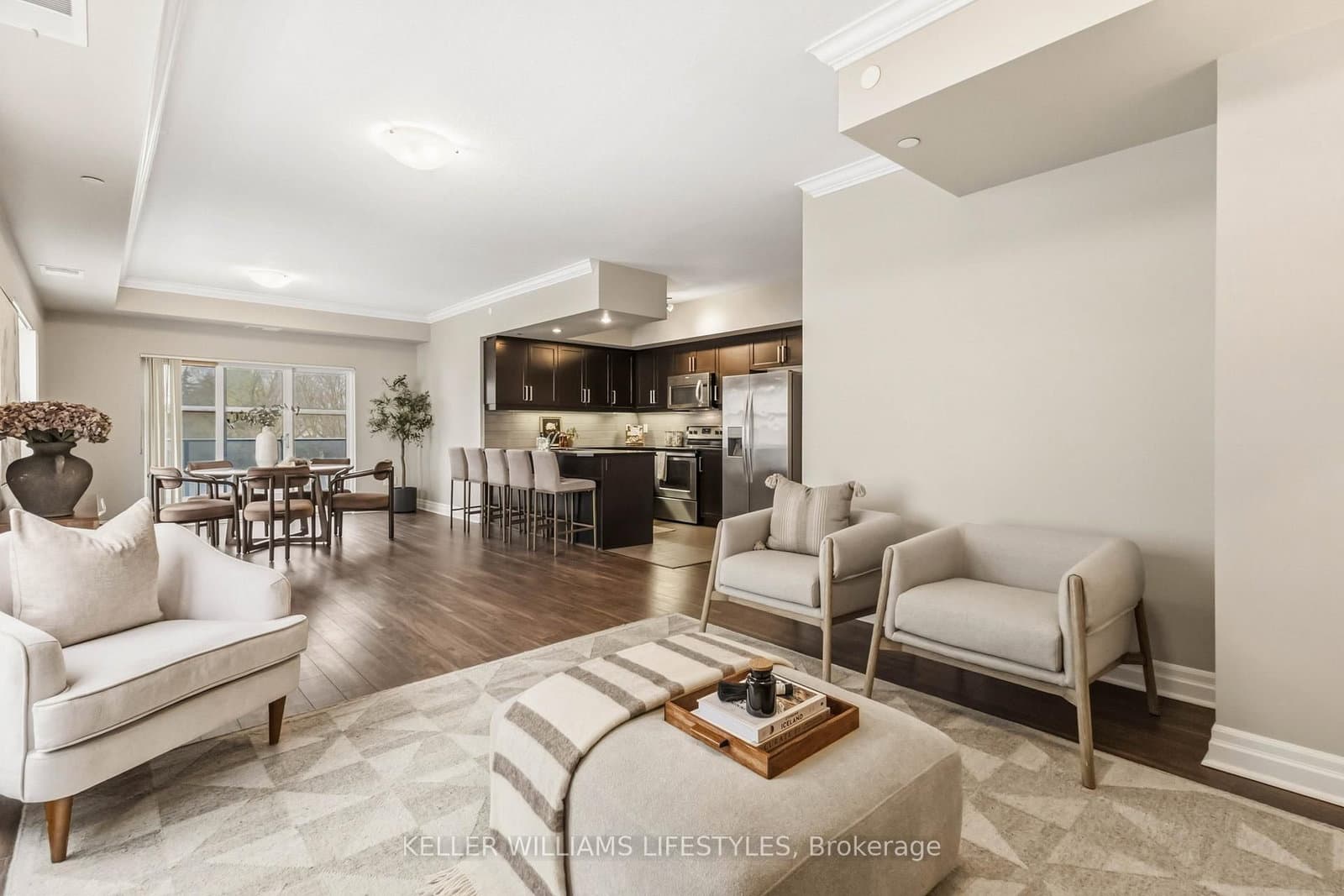 89 RIDOUT Street S, Unit 305 thumbnail 2