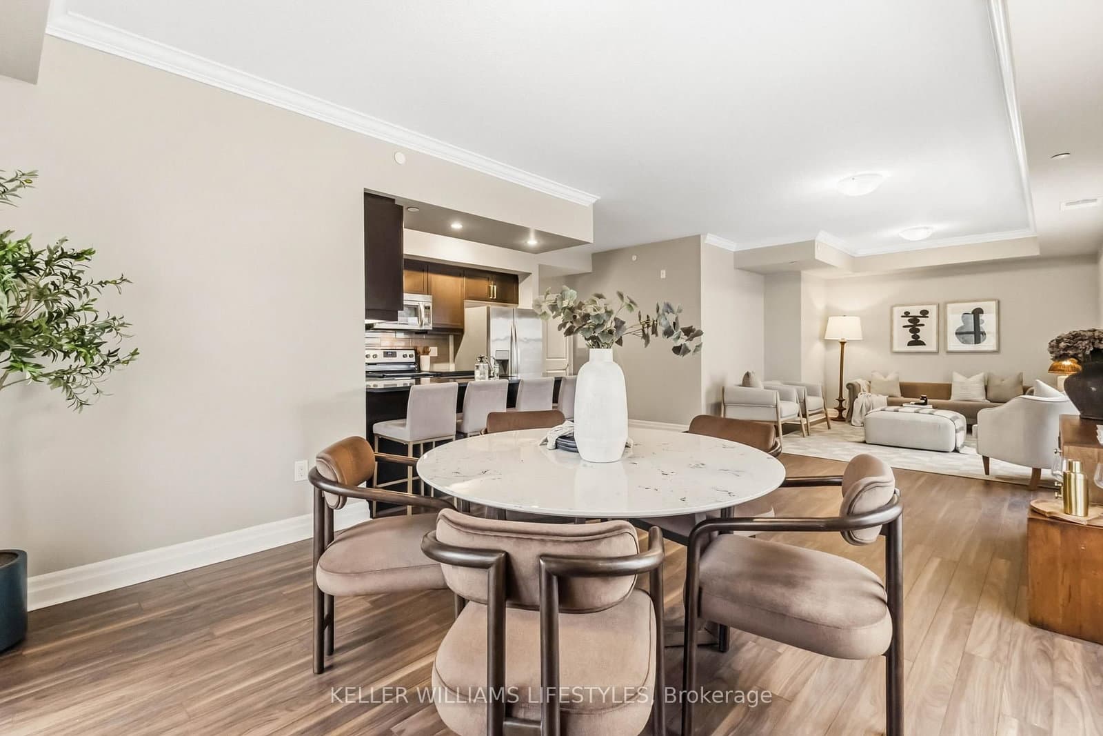 89 RIDOUT Street S, Unit 305 thumbnail 20