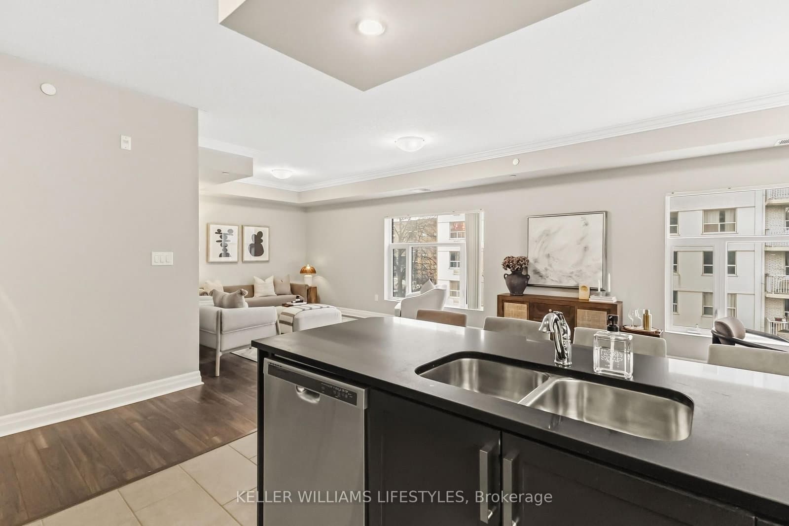 89 RIDOUT Street S, Unit 305 thumbnail 26