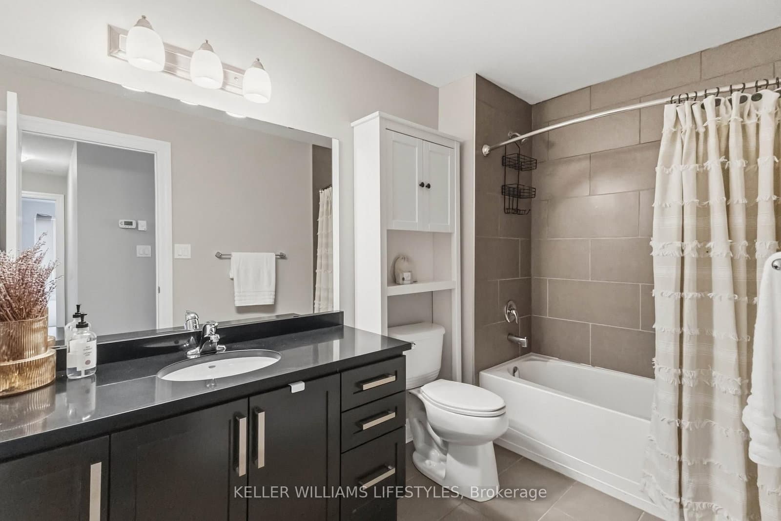 89 RIDOUT Street S, Unit 305 thumbnail 27