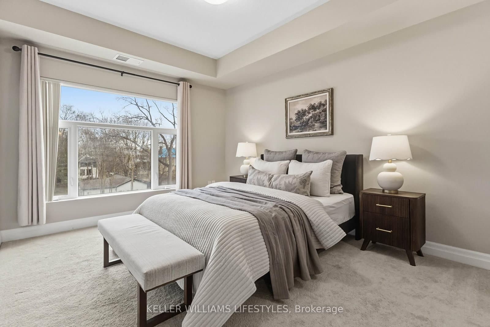 89 RIDOUT Street S, Unit 305 thumbnail 28