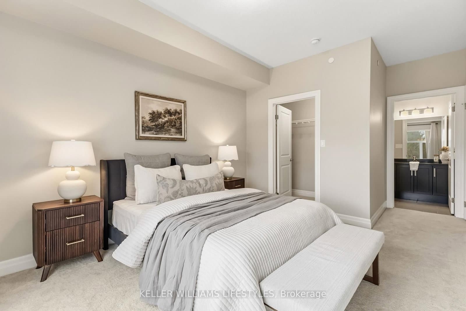 89 RIDOUT Street S, Unit 305 thumbnail 30