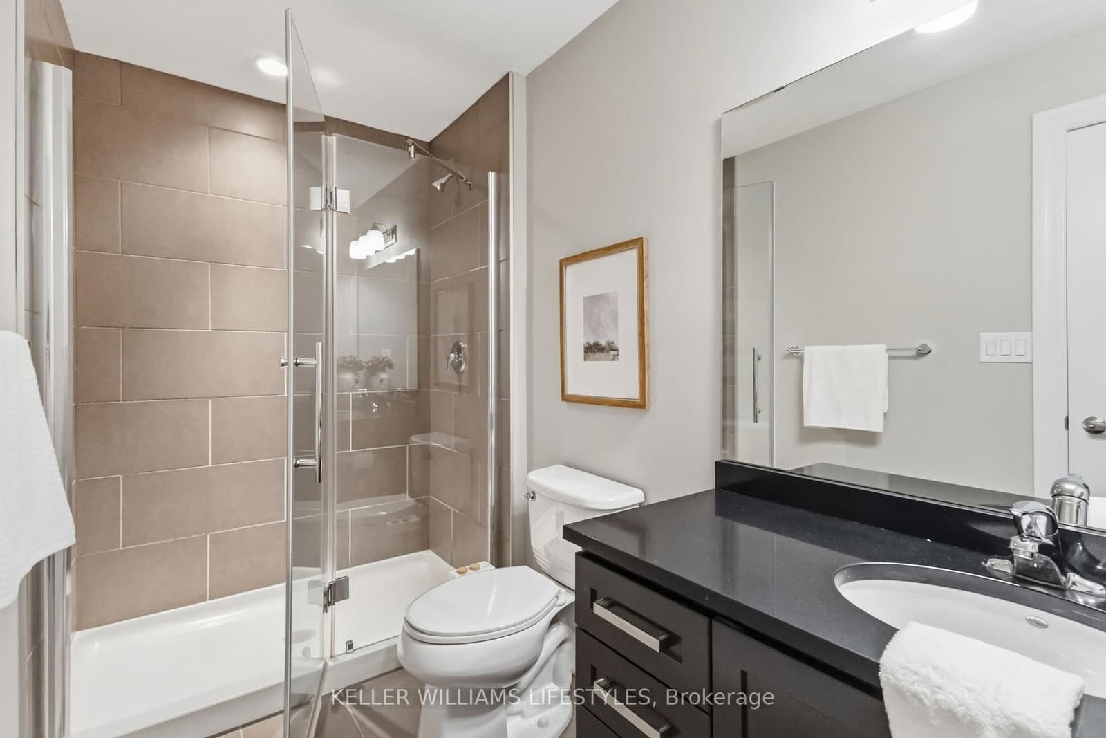89 RIDOUT Street S, Unit 305 thumbnail 33