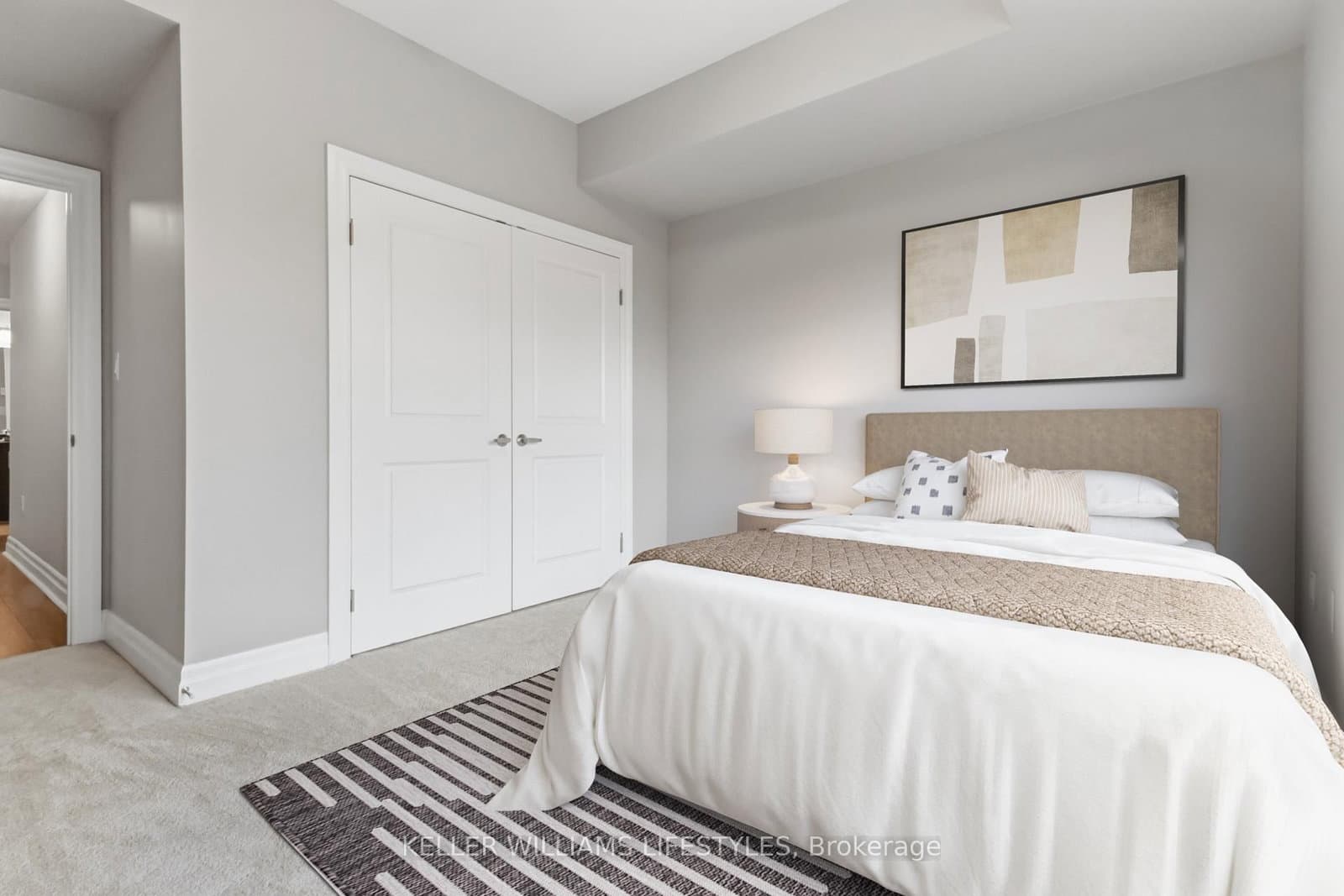 89 RIDOUT Street S, Unit 305 thumbnail 35