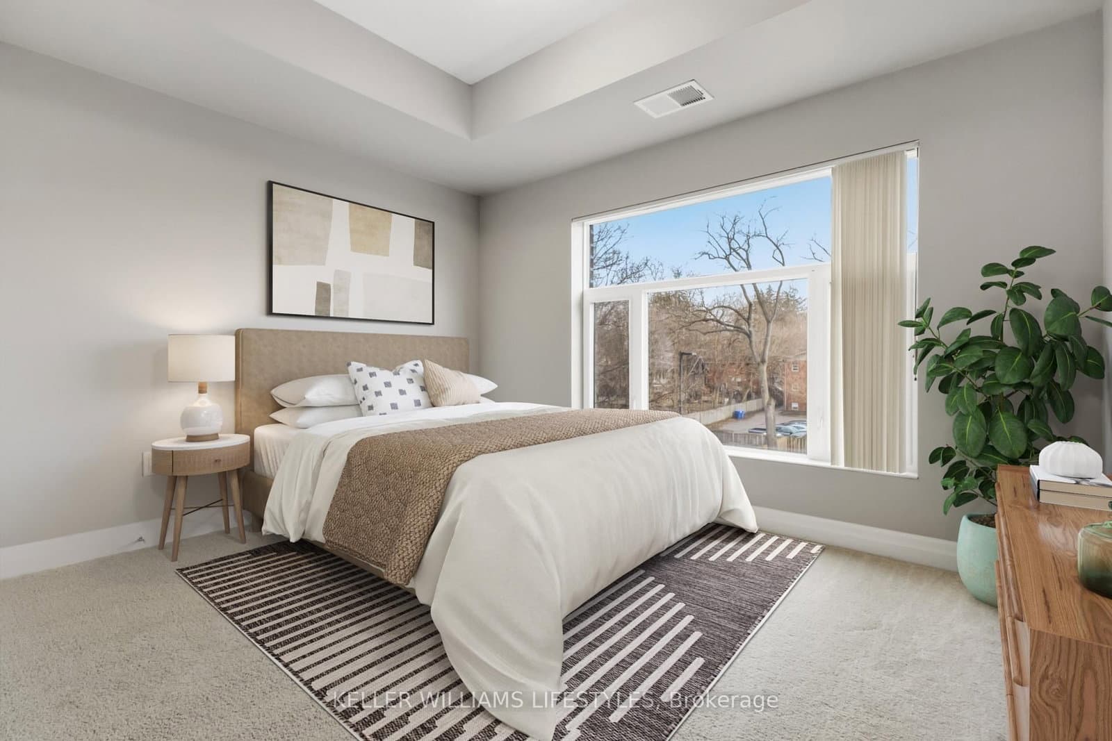 89 RIDOUT Street S, Unit 305 thumbnail 37